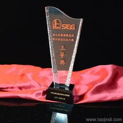 禮品、工藝品、飾品設(shè)計(jì)價(jià)格揭秘 找到優(yōu)質(zhì)廠家與批發(fā)通道全指南
