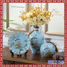 2018年工藝品加工服務(wù)價(jià)格與報(bào)價(jià)指南 批發(fā)電價(jià)與禮品網(wǎng)戰(zhàn)略解析（第54頁(yè)）