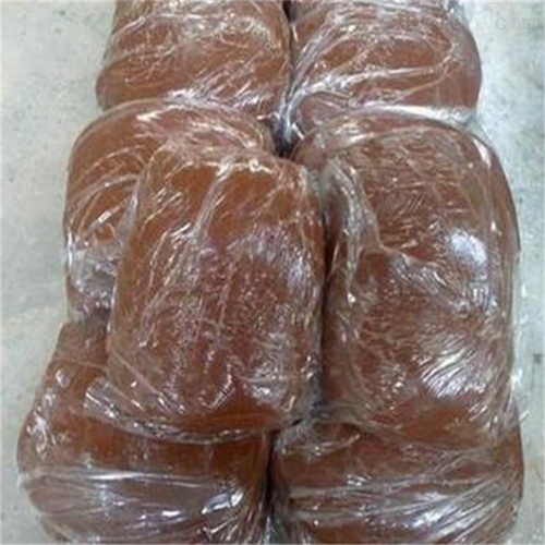 電纜防火封堵有機(jī)封堵速固型廠家現(xiàn)貨批發(fā)-廊坊鳴飛嘉防火材料有限