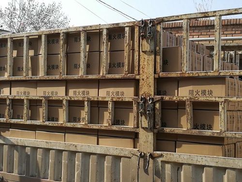 dm-a3-cd05型阻火模塊是我公司根據(jù)gb23864-2009(防火封堵材料)國家