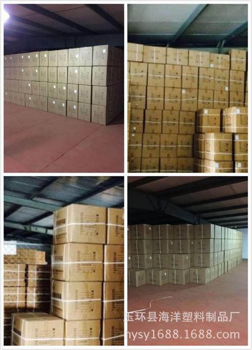 器,液體分配器,塑料瓶,主要用于化妝品,醫日用化工和醫療保健等行業