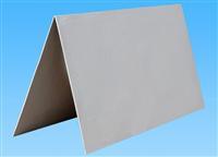 供應阻火包 銷售電纜用防火包 膨脹型防火包,供應阻火包 銷售電纜用防火包 膨脹型防火包價格-盡在浙江天華防火材料有限公司