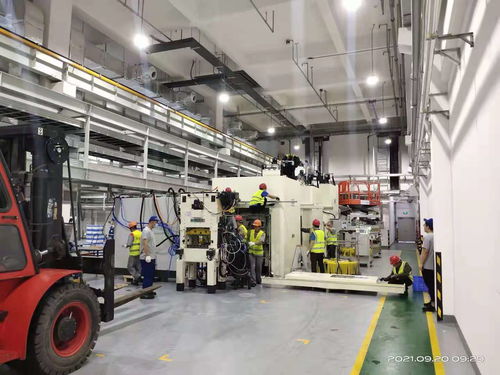 莘縣化工設(shè)備拆除電話(huà)號(hào)碼