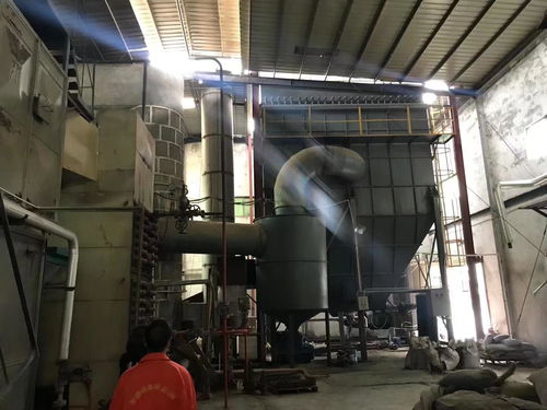 廣州啤酒廠設(shè)備回收 舊鍋爐回收提升加料機(jī)回收評(píng)估準(zhǔn)確