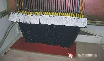 電纜防火封堵不會(huì)做 6種方法在這里