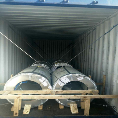 山東金屬材料價格行情-山東金屬材料加工用途-山東金屬材料規格-五阿哥!