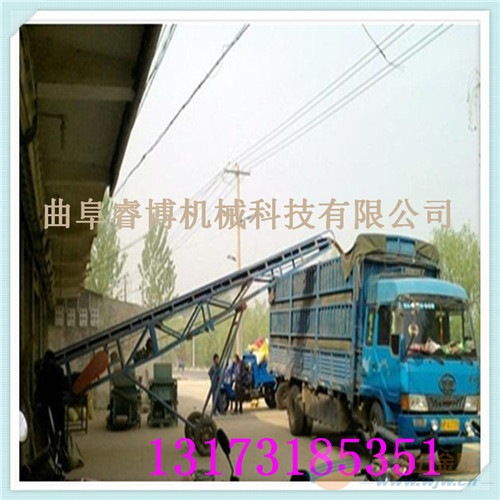 輸送機(jī)直銷,售后無憂