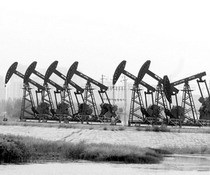 有機化工,無機化工,農(nóng)藥化肥,石油化工,化工設(shè)備,日用化學(xué)品,專用化學(xué)品-化工產(chǎn)品賣場