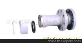 【氯液管】價格,廠家,圖片,日用化工機械配件,南昌佑利管業(yè)設(shè)備-