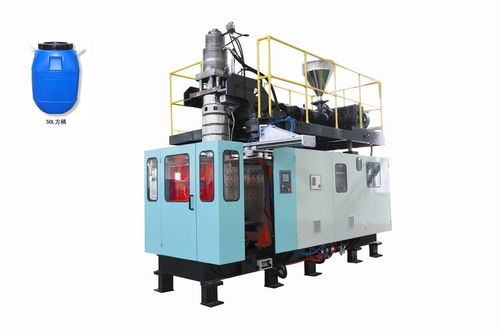 通佳小型堆碼桶生產(chǎn)線(xiàn),新鄉(xiāng)堆碼穩(wěn)定的10升塑料桶價(jià)格