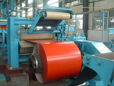 河北京華價格行情-河北京華加工用途-河北京華規(guī)格-五阿哥!