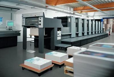 天津滄州廠子舊設(shè)備拆除化工廠拆遷化工設(shè)備回收項目部