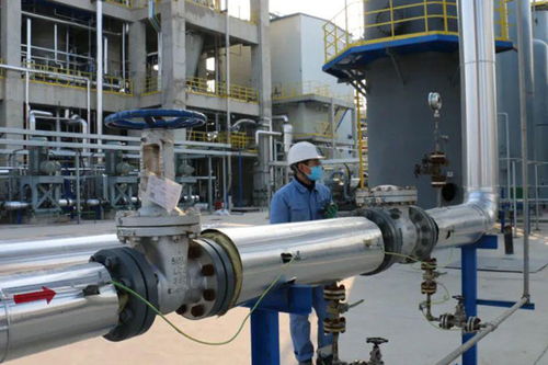 環(huán)球塑化 塑料機(jī)械,制品,助劑,化工原料門(mén)戶 pvc塑料網(wǎng) 塑化產(chǎn)業(yè)價(jià)值鏈服務(wù)平臺(tái)