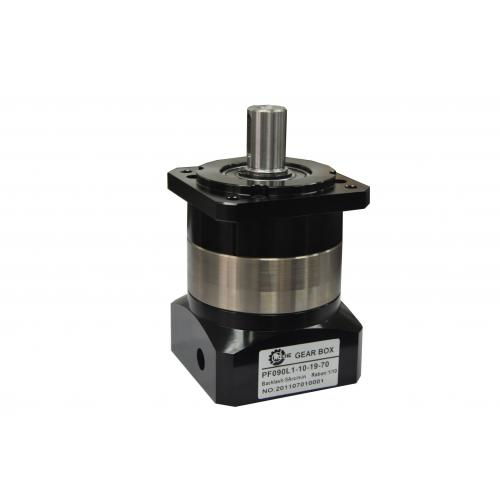 塑料專用設備 產品列表第145頁 化工設備網