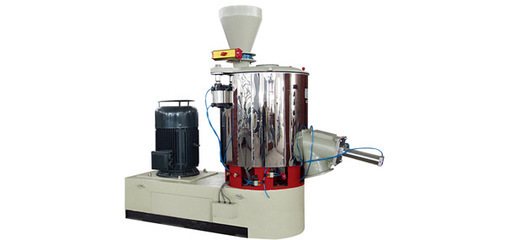 【SHR-800L高速混合機(jī)】?jī)r(jià)格,廠家,圖片,其他塑料機(jī)械,東莞市東正環(huán)保設(shè)備科技-