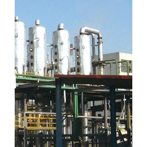 傳熱設備 產(chǎn)品列表第148頁 化工設備網(wǎng)