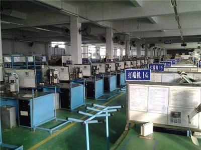 工廠倒閉化工廠圖片,工廠倒閉化工廠鍍膜機圖片,整廠設備機械收購圖片-中科商務網(wǎng)-深圳鑫勝二手設備回收公司